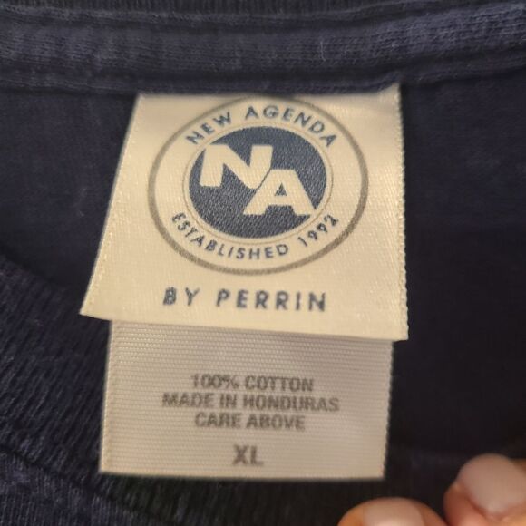 Michigan T Shirt - Picture 3 of 4